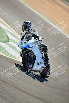 media/Oct-25-2025-2WTD (Sat) [[1e4a1f2fa2]]/B Group/Session 3 (Chicane 2)/